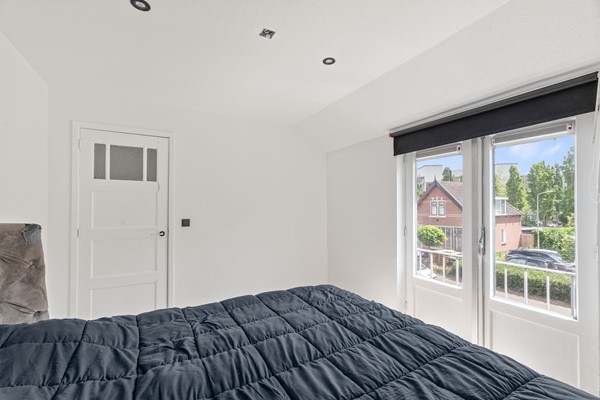 Medium property photo - Lindelaan 147, 3331 AM Zwijndrecht